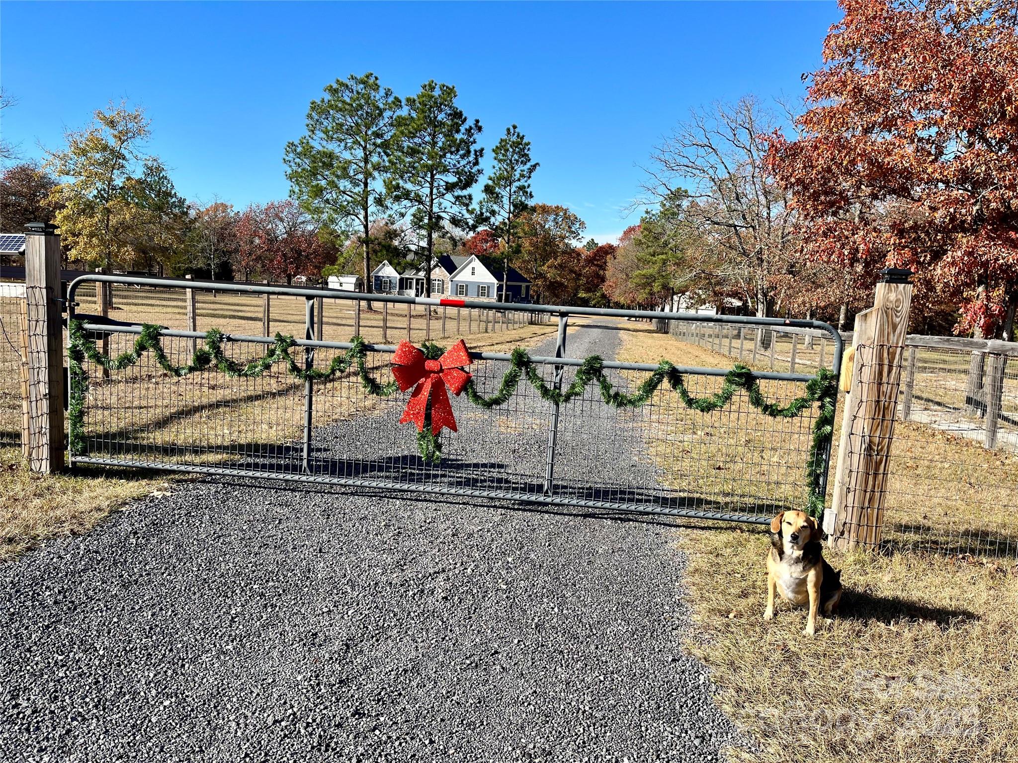 340 Hound Holw Road Camden, SC 29020 - Photo 35 of 35