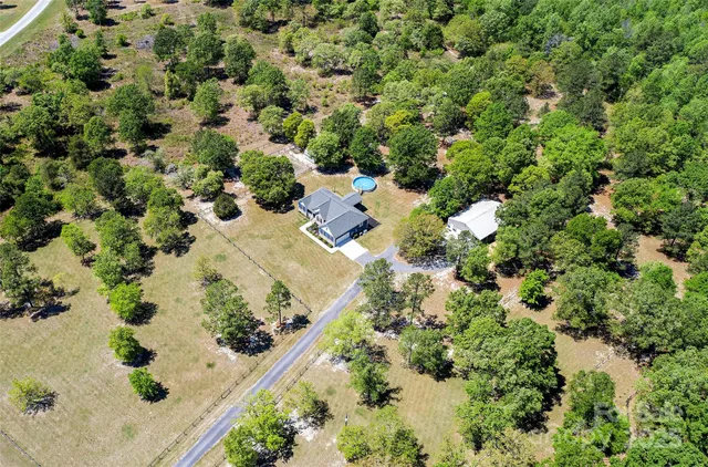 $689,000 | 340 Hound Holw Road, Camden, SC 29020