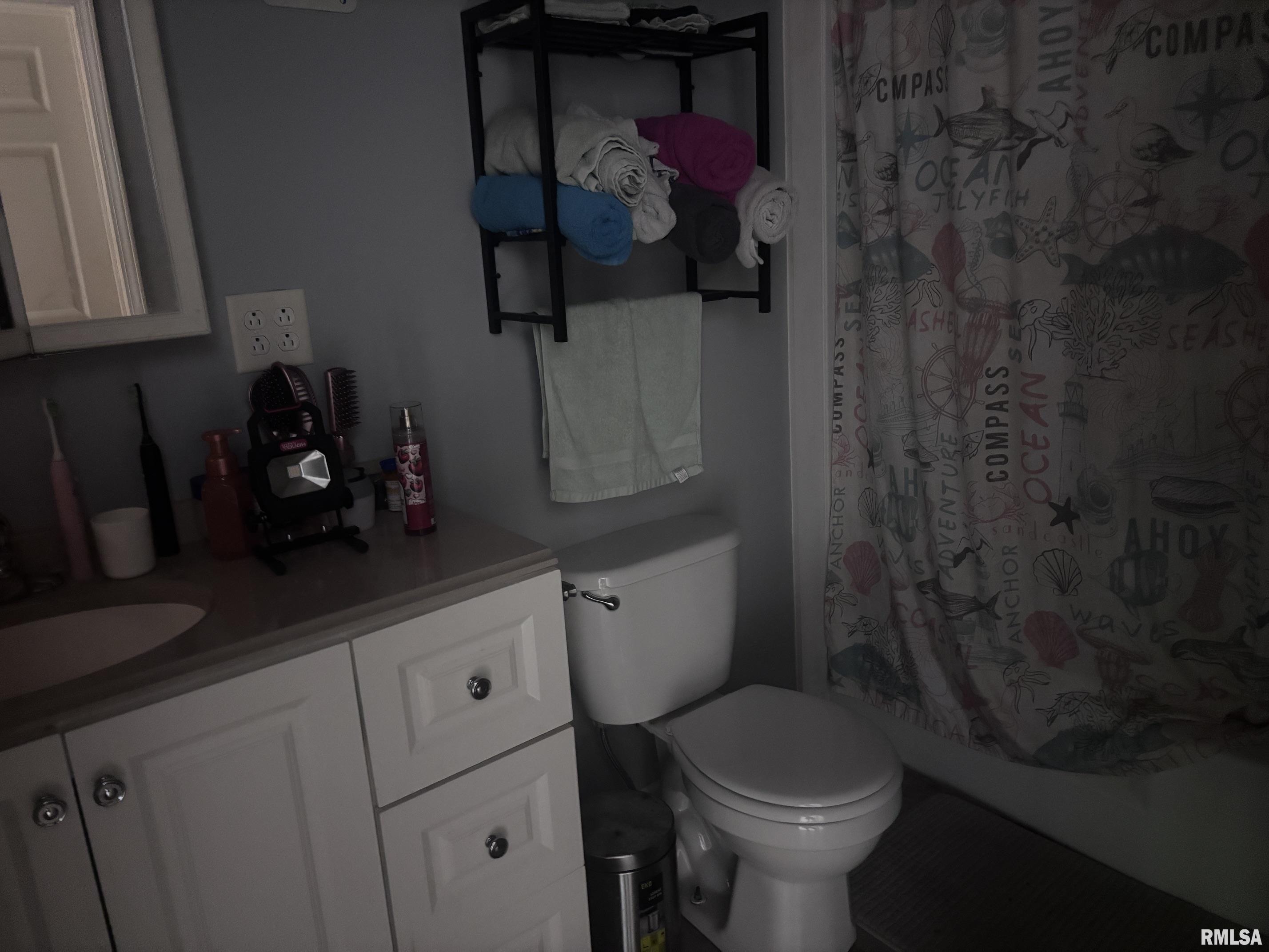 3344 Neptune Avenue Springfield, IL 62707 - Photo 4 of 4 Gallery Image 4