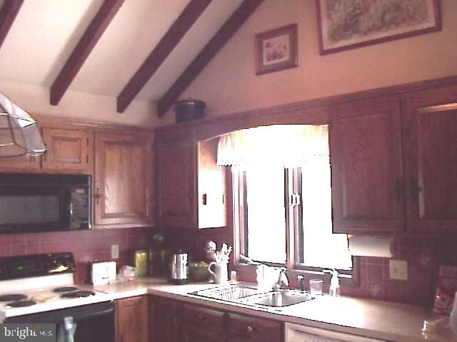 111 Chestnut Street Lititz, PA 17543 - Photo 5 of 6