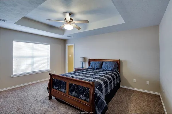 $1,950 | 1311 Markham Court, College Station, TX 77845