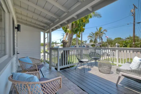 $2,250,000 | 1027-1029 Knowles Avenue, Carlsbad, CA 92008