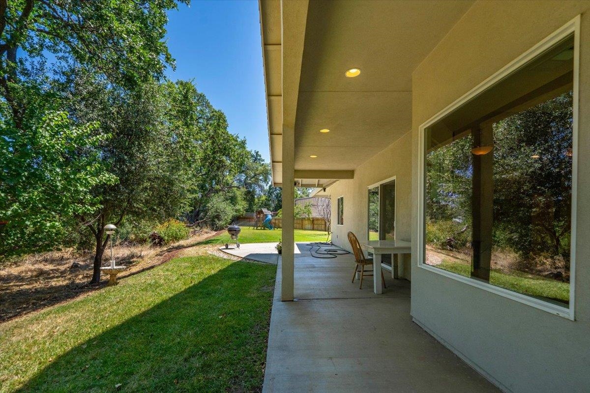 20669 Jessica Court Red Bluff, CA 96080 - Photo 36 of 47