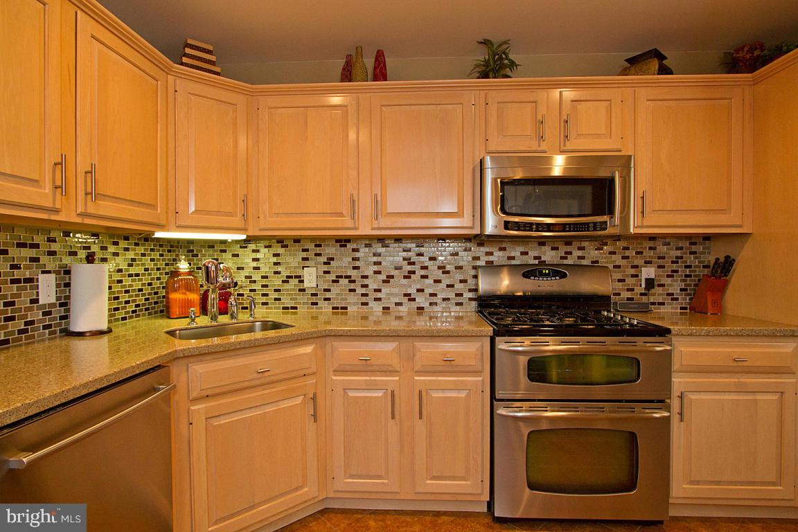 23 Rockford Road Mountville, PA 17554 - Photo 17 of 55 Gallery Image 17