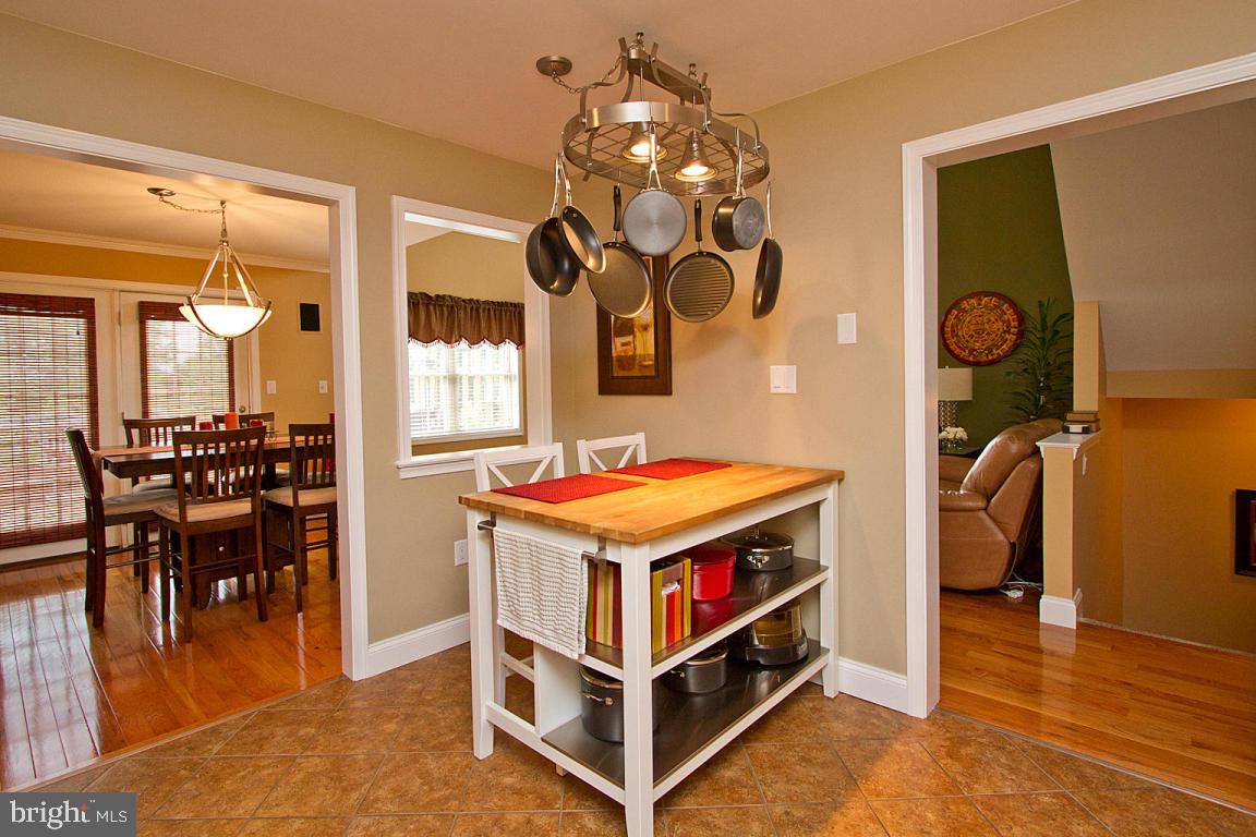 23 Rockford Road Mountville, PA 17554 - Photo 18 of 55 Gallery Image 18