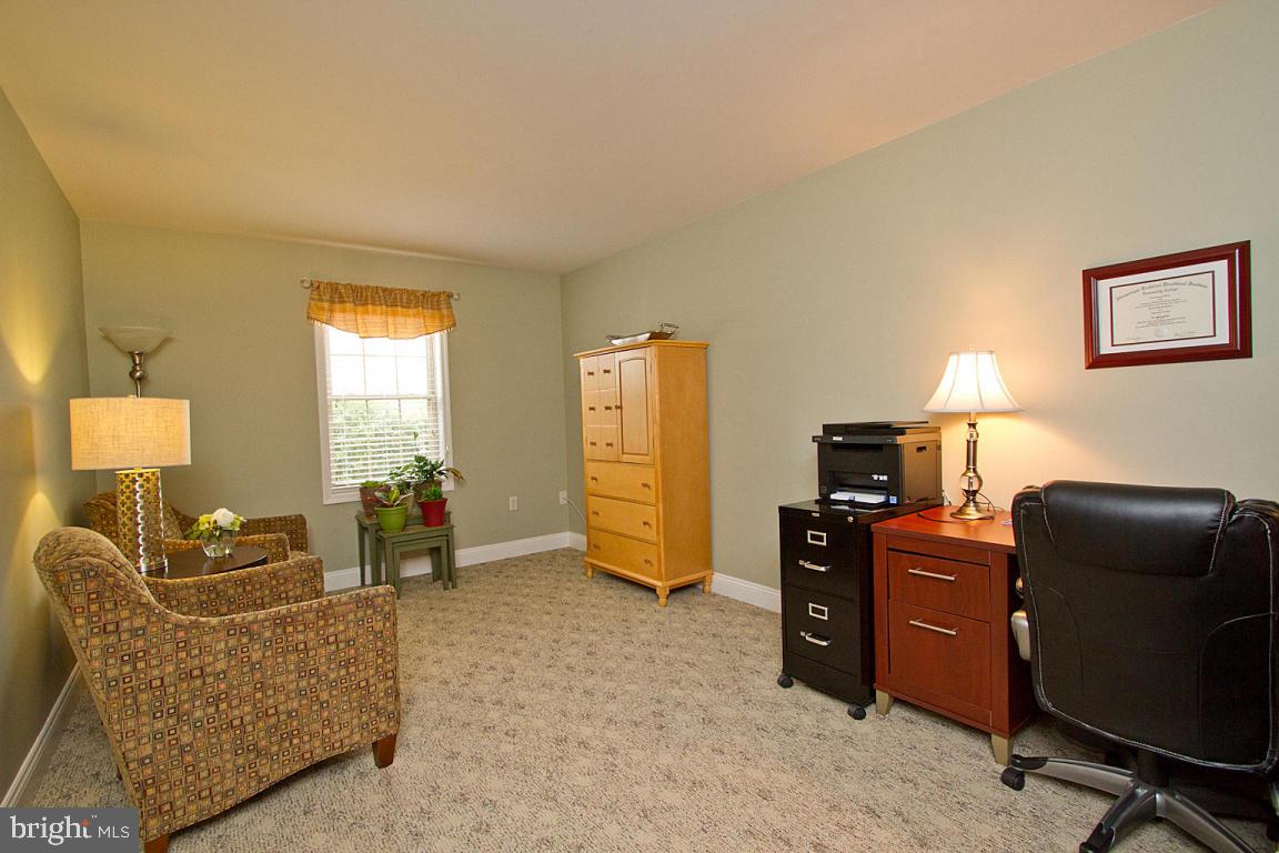 23 Rockford Road Mountville, PA 17554 - Photo 23 of 55 Gallery Image 23