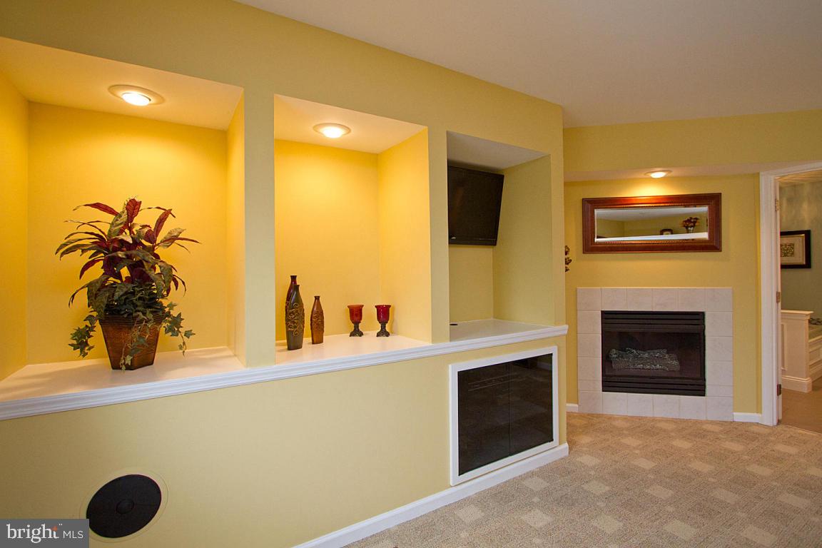 23 Rockford Road Mountville, PA 17554 - Photo 30 of 55 Gallery Image 30