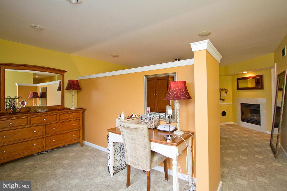 23 Rockford Road Mountville, PA 17554 - Photo 36 of 55 Gallery Image 36