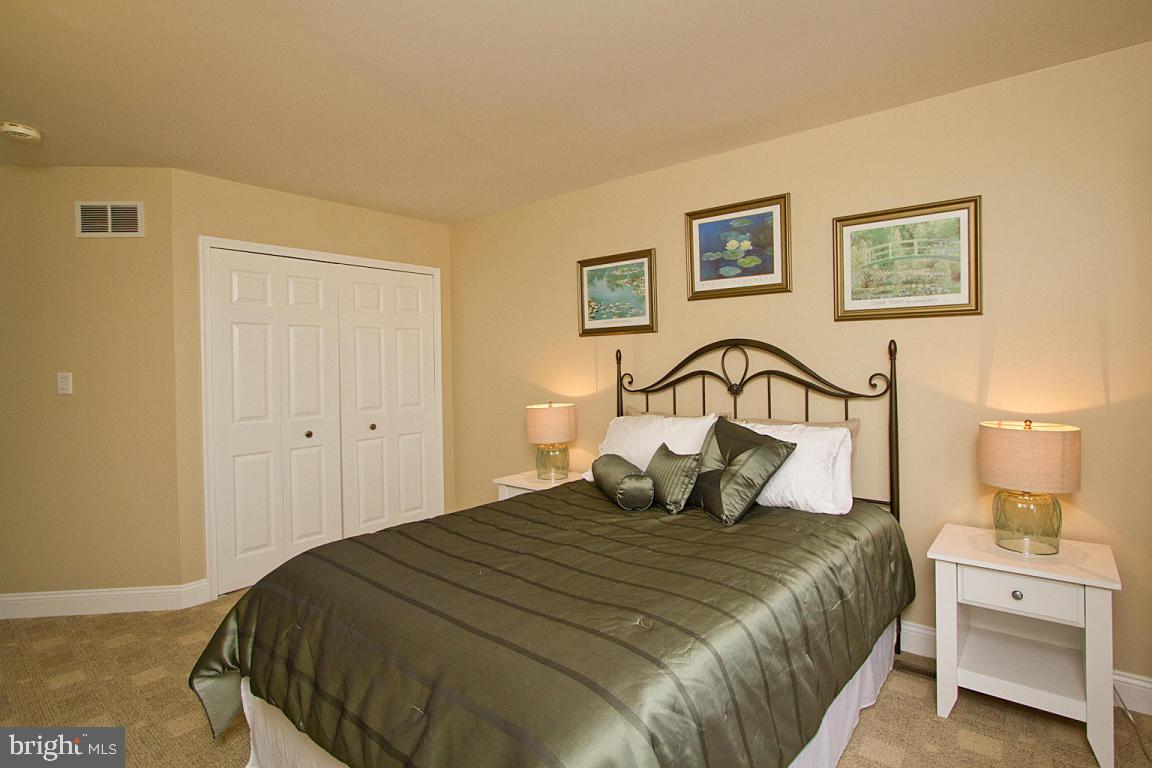 23 Rockford Road Mountville, PA 17554 - Photo 38 of 55 Gallery Image 38