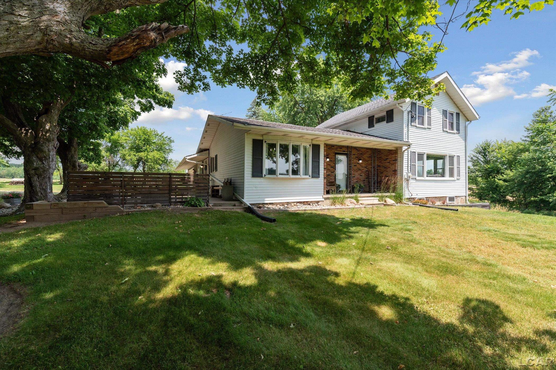 7840 Squawfield Road Osseo, MI 49266 - Photo 56 of 60 50163598-173c0a56-77d4-4296-9349-8cc684f09c61.JPG