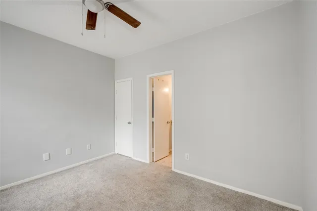 $950 | 12166 Metric Boulevard, Unit 129, Austin, TX 78758