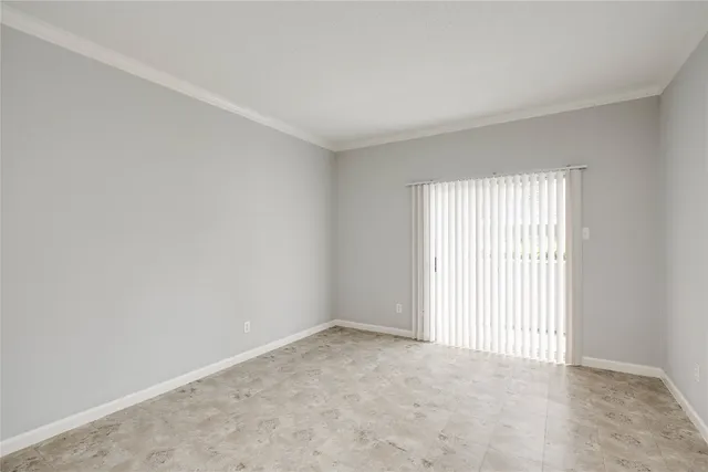 $950 | 12166 Metric Boulevard, Unit 129, Austin, TX 78758