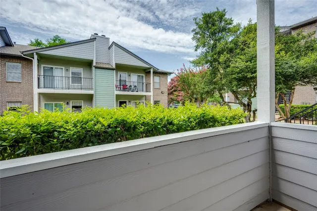 $950 | 12166 Metric Boulevard, Unit 129, Austin, TX 78758