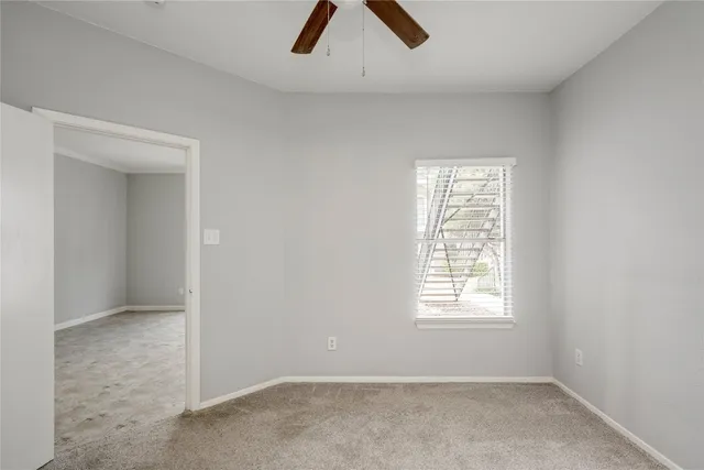 $950 | 12166 Metric Boulevard, Unit 129, Austin, TX 78758