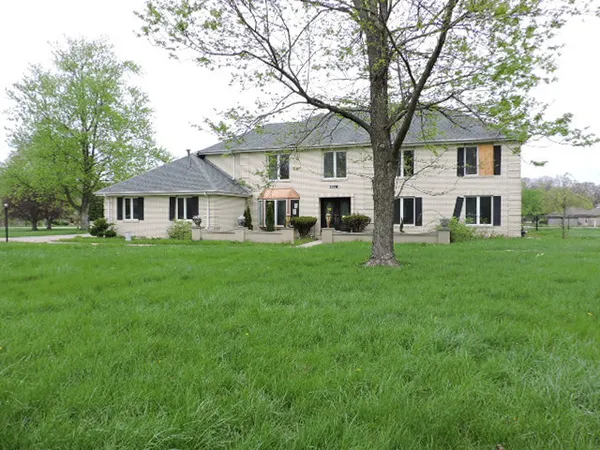 $339,900 | 2958 Timberline Court, Crete, IL 60417