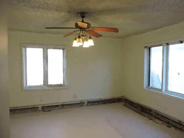 $339,900 | 2958 Timberline Court, Crete, IL 60417