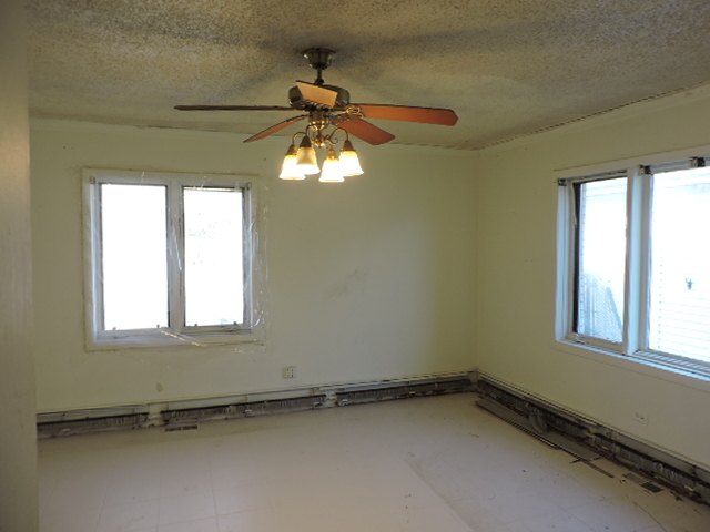 2958 Timberline Court Crete, IL 60417 - Photo 12 of 27
