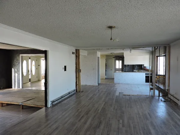 $339,900 | 2958 Timberline Court, Crete, IL 60417