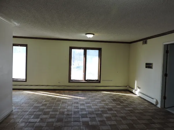 $339,900 | 2958 Timberline Court, Crete, IL 60417