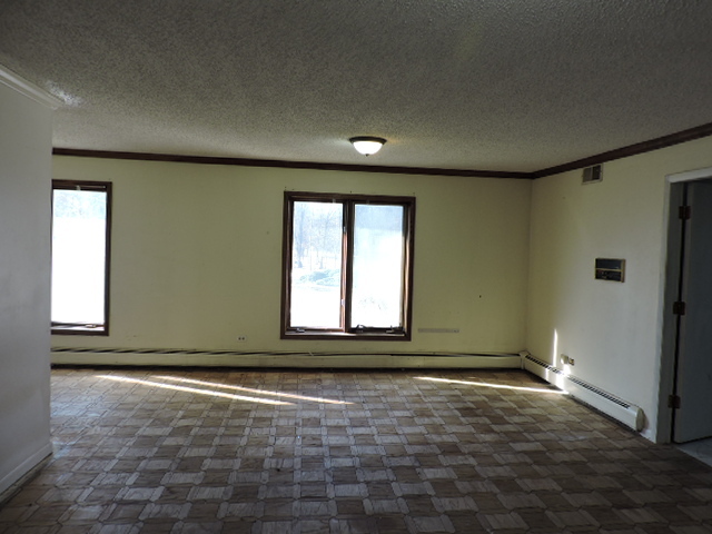2958 Timberline Court Crete, IL 60417 - Photo 16 of 27