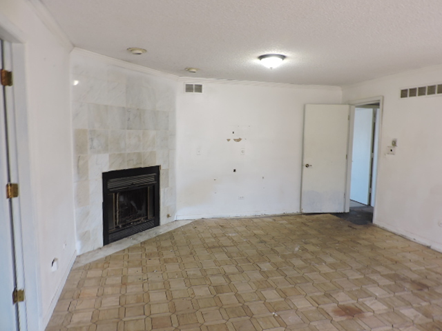 2958 Timberline Court Crete, IL 60417 - Photo 17 of 27