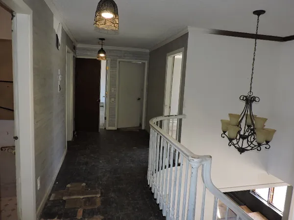 $339,900 | 2958 Timberline Court, Crete, IL 60417
