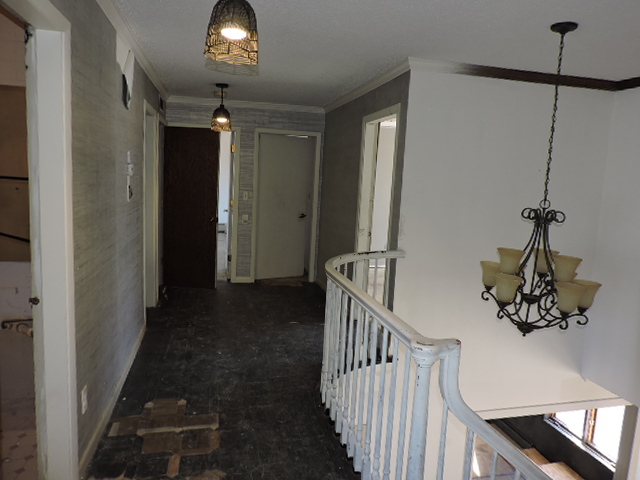 2958 Timberline Court Crete, IL 60417 - Photo 20 of 27
