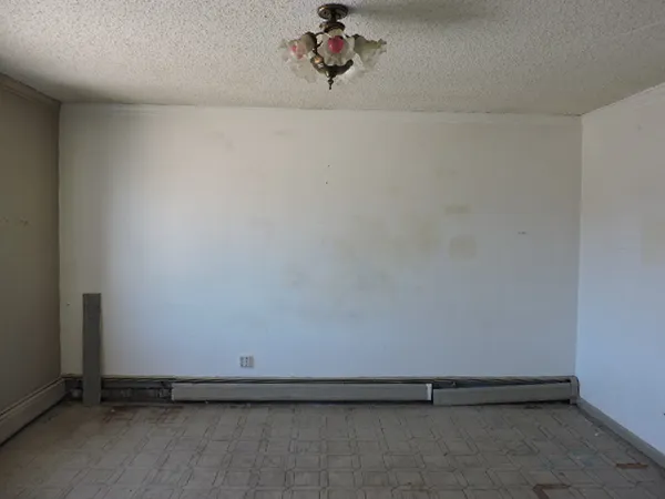 $339,900 | 2958 Timberline Court, Crete, IL 60417