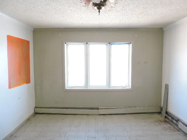$339,900 | 2958 Timberline Court, Crete, IL 60417