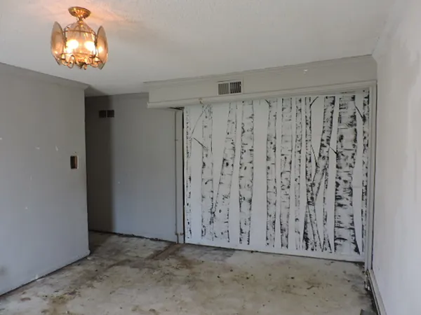 $339,900 | 2958 Timberline Court, Crete, IL 60417