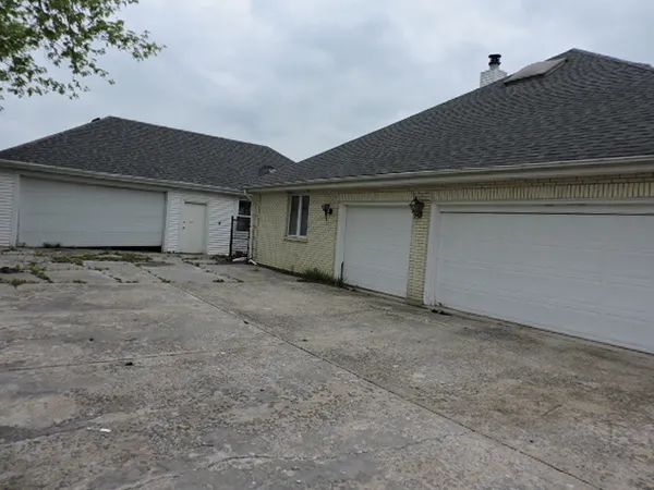 $339,900 | 2958 Timberline Court, Crete, IL 60417