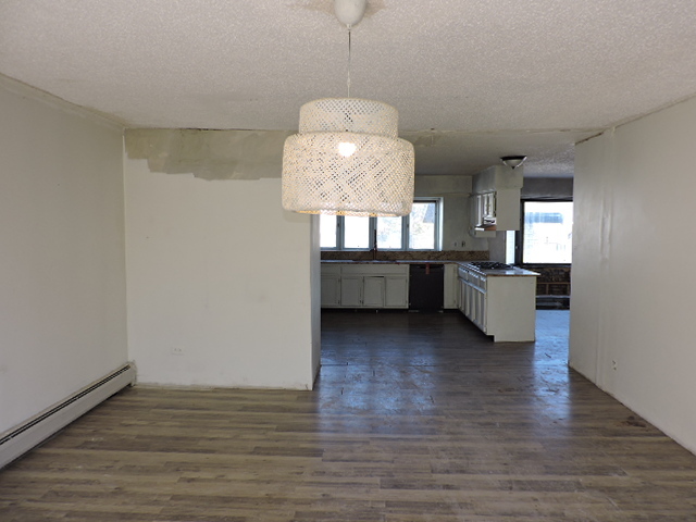 2958 Timberline Court Crete, IL 60417 - Photo 6 of 27