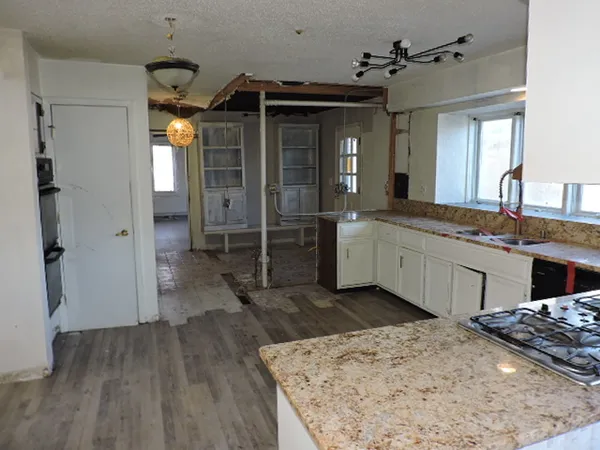 $339,900 | 2958 Timberline Court, Crete, IL 60417