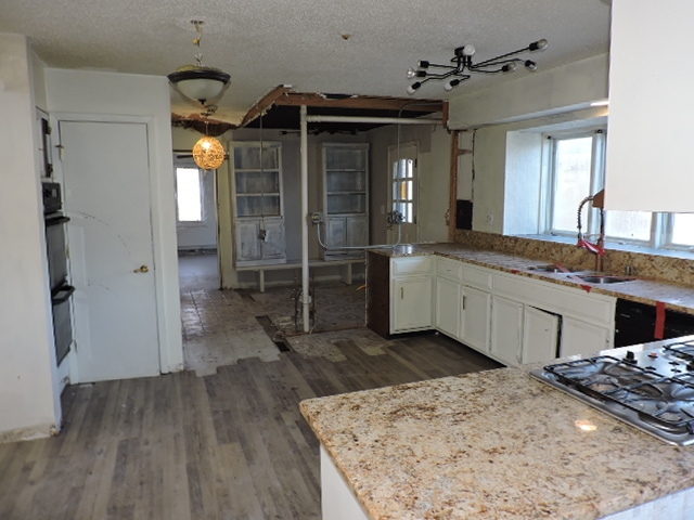 2958 Timberline Court Crete, IL 60417 - Photo 8 of 27