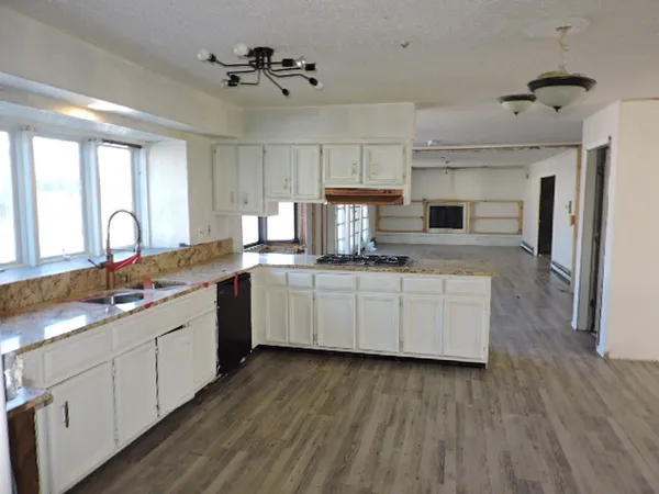 $339,900 | 2958 Timberline Court, Crete, IL 60417