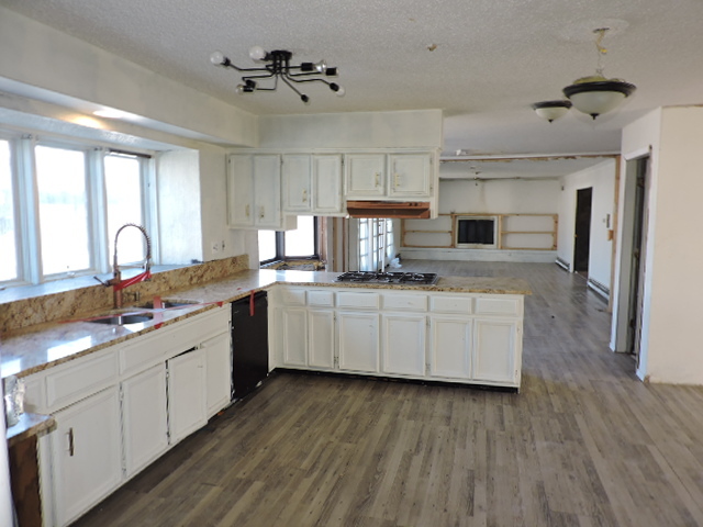 2958 Timberline Court Crete, IL 60417 - Photo 9 of 27