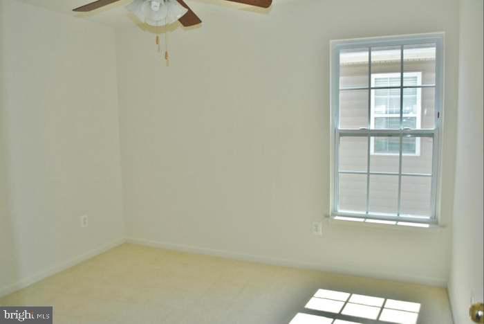 715 Nellis Road Baltimore, MD 21220 - Photo 22 of 30 BR 2
