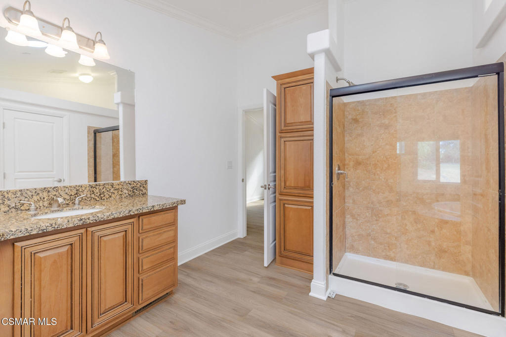 4790 Sand Canyon Road Somis, CA 93066 - Photo 16 of 76