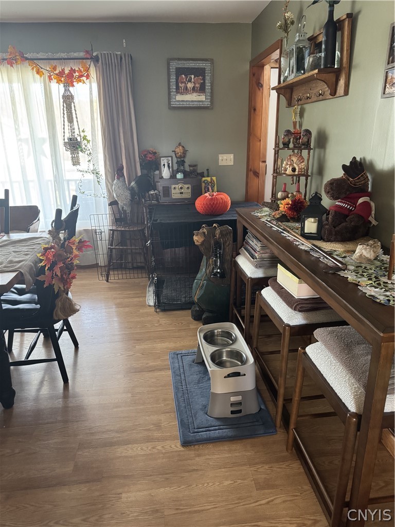 11503 Phillips Road Boonville, NY 13309 - Photo 21 of 42