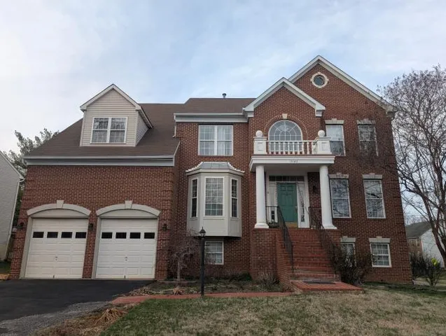 $1,300,000 | 13082 Autumn Willow Drive, Fairfax, VA 22030