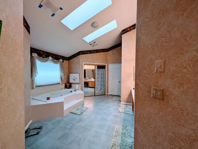 $1,300,000 | 13082 Autumn Willow Drive, Fairfax, VA 22030