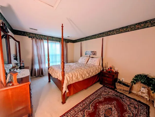 $1,300,000 | 13082 Autumn Willow Drive, Fairfax, VA 22030