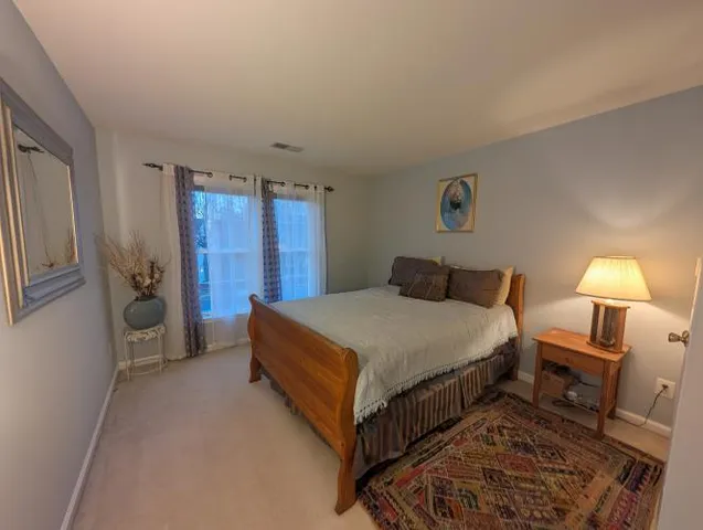 $1,300,000 | 13082 Autumn Willow Drive, Fairfax, VA 22030