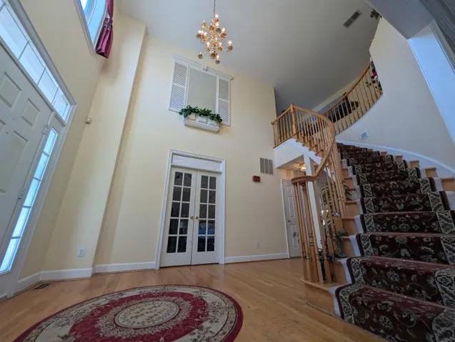 $1,300,000 | 13082 Autumn Willow Drive, Fairfax, VA 22030