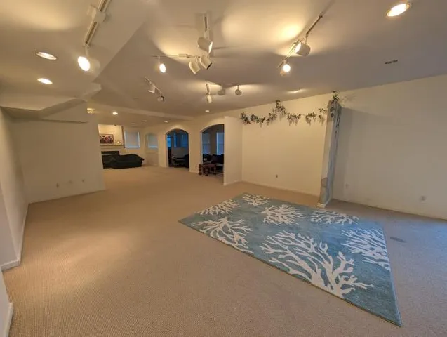 $1,300,000 | 13082 Autumn Willow Drive, Fairfax, VA 22030