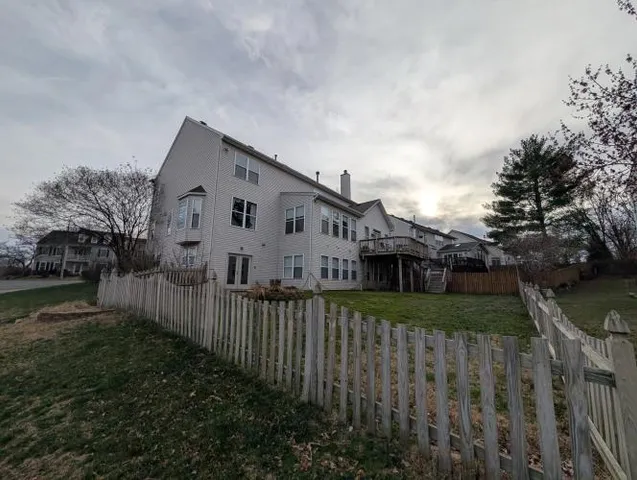 $1,300,000 | 13082 Autumn Willow Drive, Fairfax, VA 22030