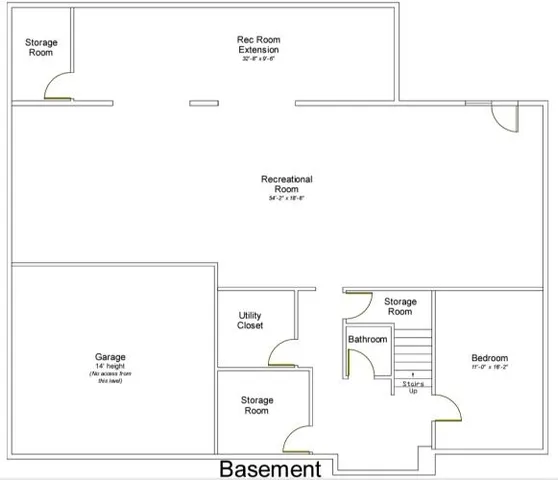 $1,300,000 | 13082 Autumn Willow Drive, Fairfax, VA 22030