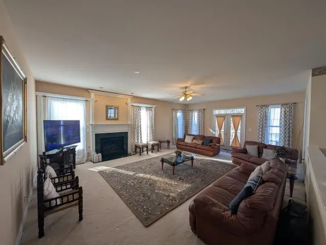 $1,300,000 | 13082 Autumn Willow Drive, Fairfax, VA 22030