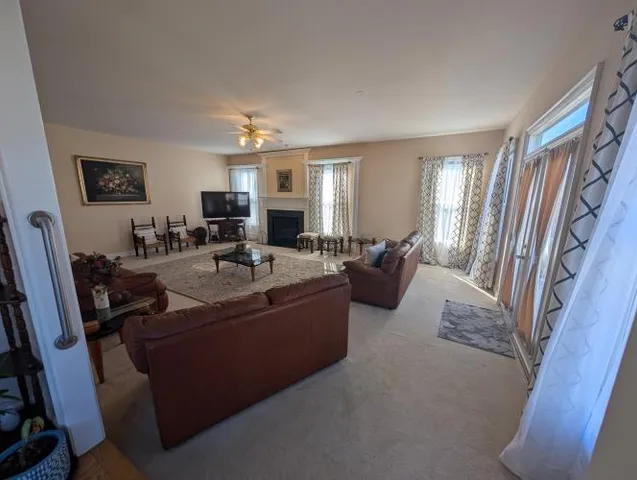 $1,300,000 | 13082 Autumn Willow Drive, Fairfax, VA 22030