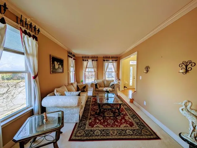 $1,300,000 | 13082 Autumn Willow Drive, Fairfax, VA 22030